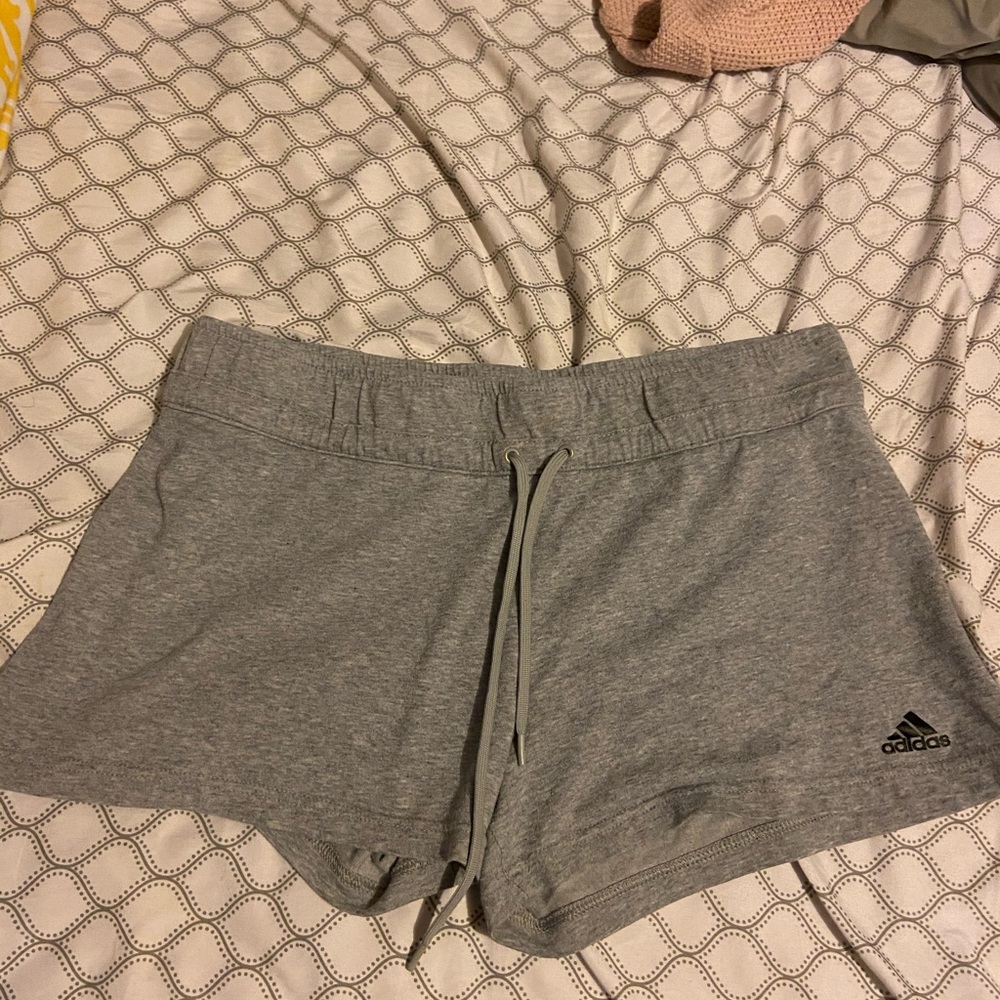Adidas shorts